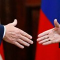 Dan uoči sastanka Putina i Trampa: Šta se očekuje od istorijskog susreta