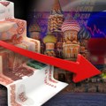 Rusija procenjuje svoj izvozni potencijal dronova na 10,5 milijardi evra: Upotreba u više od 20 različitih industrijskih…
