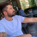 Javnost je brujala o aferi srpske pevačice i Nikole Rađena: Nedavno se razveo, sada konačno otkrila istinu
