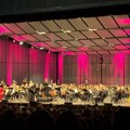 Vagnerovi „Tristan i Izolda“ kao poslednji čin jednog muzičkog leta: Završen Festival Lanodijer 2025
