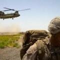 Munjevita akcija američkih snaga na granici sa turskom! Uhvaćena opasna zverka, pao vođa ozloglašenog kalifata?!