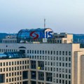 NIS ponovo traži odlaganje sankcija od SAD