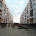 Kragujevac: Uhapšen muškarac koji je bacio bombu na lokal u Smolvilu