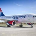 Pogrešne odluke posade dovele do udesa na Aerodromu Nikola Tesla, fotografije pokazuju oštećenja aviona
