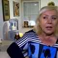 Zorica Marković mora da se iseli iz kuće! Otkrila razlog, više neće da ćuti: "Ne mogu da izdržim..."