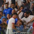 Kiprani pišu, Milojević najavio Zvezdinu tužbu protiv Pafosa?