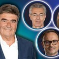 Tri menadžera i šef obezbeđenja: Ko je sve bio u „Bristolu“ kad je novinarki N1 zabranjeno da postavi pitanje Stenu Mileru…