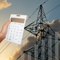 Računi za struju vam uništavaju budžet? Evo koje uređaje morate odmah da isključite iz utičnice!
