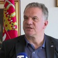 Ministar prosvete poželeo srećan početak školske godine i poručio: Vraćamo nastavu u normalu