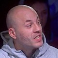 Zbog droge ležao 4 godine u zatvoru, a sada je na slobodi! Naš reper se odmah oglasio: Prodao sam majice i imaću šta da jedem..…