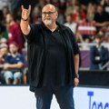Srbin ipak u četvrtfinalu Eurobasketa: Senzacija Džikića! Ispisao istoriju i izbacio Francuze sa Gruzijom