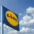 Lidl prodaje građevinsko zemljište u Valjevu