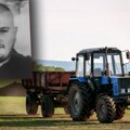 Ovo je danilo iz Novog Pazara koji je premunio pred ženidbu: Traktor mu se prevrnuo, lekari se danima borili za njegov život…