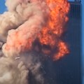 Kule bliznakinje, Pentagon i misteriozni detalji Šta nam zaista nije rečeno o 11. septembru?