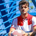 Handel: Možemo protiv Porta i do dobrih stvari u Ligi Evrope