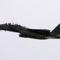 Aerodrom u Lublinu zatvoren zbog opasnosti napada bespilotnih letelica iz Ukrajine