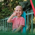 Мали Војин (5) води битку против опаке болести! Након три сепсе, коначно има шансу да је победи али му фали 300.000 евра…
