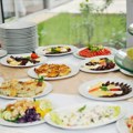 Mezetluci koji su proslavili Srbiju u celom svetu: Taste Atlas sastavio listu naših najboljih predjela