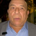 Hasan Dudić zbog zdravstvenog problema završio na VMA, snimili smo pevača: "Jedva sam preživeo virus..."