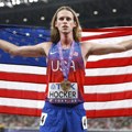 Amerikanac uzeo zlato - olimpijski prvak na 10. mestu