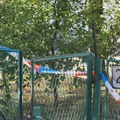 "Videla sam ga, izašao je iz kuće i uhvatio se za glavu": Komšije otkrile detalje stravičnog ubistva u Zemunu: "Delovali su…