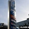 Primena sankcija SAD prema Naftnoj industriji Srbije od 1. oktobra, izjavio Vučić