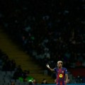 Fifpro zabrinut zbog alarmantnih zahteva prema mladom fudbaleru Jamalu