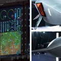 Da li će Evropa uspeti da napravi borbeni dron? Projekat je predstavljen, poleteće za dve godine a upravljaće ga veštačka…