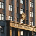 Održan prvi dijalog poslanika Dume i EP o Ukrajini i saradnji s EU