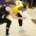 Nikola Jović dogovorio produžetak ugovora sa Majamijem