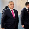 Orban: Mađarska ne želi tuđi novac, nismo kradljivci