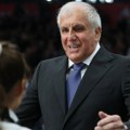 Obradović: Ovo je primer kako treba da igramo odbranu