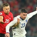 Albanci znaju put do pobede nad Srbijom: Biće mnogo emocija, ali mi smo profesionalci