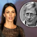 "Ljudi poput tebe ne odlaze nikada" Potresne reči Slobode Mićalović nakon smrti Zdravka Šotre: "Pozdravi nam sve drugare"
