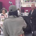 Mina Vrbaški nije znala da je kamere snimaju: Izgovorila brutalne stvari u Eliti, cimer će doživeti nervni slom