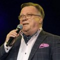 Pismo Bošnjačko-američke nacionale asocijacije: U Sarajevu imenovati ulicu po Halidu Bešliću