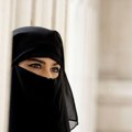 I Portugal zabranio nošenje burki: Prihvaćen predlog ekstremne desnice, kazna i do 4.000 evra