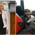 Penzionerima stižu solidarni paketi Stotinu najugroženijih dobiće i ogrevno drvo evo koji su uslovi i do kada su moguće prijave…