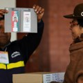 Bolivija čeka predsednika: Danas drugi krug predsedničkih izbora - Paz ili Kiroga