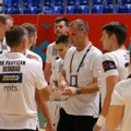 Partizan upisao prvu pobedu u Ligi Evrope: Švajcarci pali na Banjici