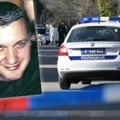 Ubica sa kesom ušao u pun kafić, izvadio „hekler“ i sasuo 10 hitaca u Vladu Popa: Mafijaška likvidacija vlasnika poznatog…