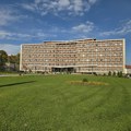 Kragujevačke MESNE ZAJEDNICE pod lupom javnosti - Građani žele da biraju, Grad izgleda uživa u pauzi
