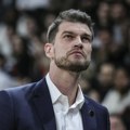 Tijago Spliter privremeni trener Portlanda nakon hapšenja Čonsija Bilapsa