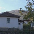 Slike života, nedelja 15:15h: Juriš na Rtanj