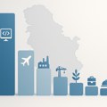 Velike razlike u platama između sektora u Srbiji: Ko prima najviše, a ko najmanje?