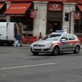 Seksualni prestupnik greškom pušten iz zatvora Britaniji, a to se redovno dešava