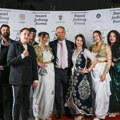 „Snovi jednog Roma“ – premijera u Zagrebu: Film koji je već osvojio srca publike i nagradu u Italiji