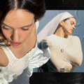 Rosalía, Björk i Yves Tumor u pesmi „Berghain“: Orkestrirani haos