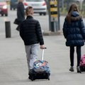 Prosvetni sindikati traže sastanak s premijerom, traže ispunjavanje ranijih obećanja