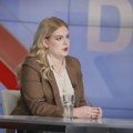 Novinarka KRIK-a: Praksa vlasti je da koristi ljude iz kriminalnog miljea za obračun sa neistomišljenicima